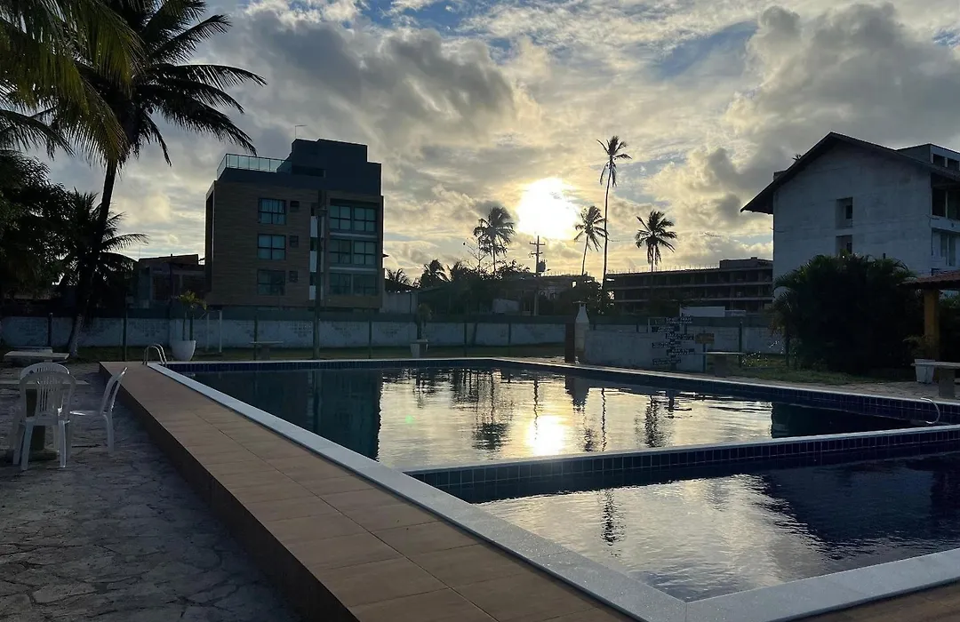 Casa 23 Prive Tropicaliente-1